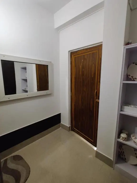 Perfect homestay 1.5 Bhk