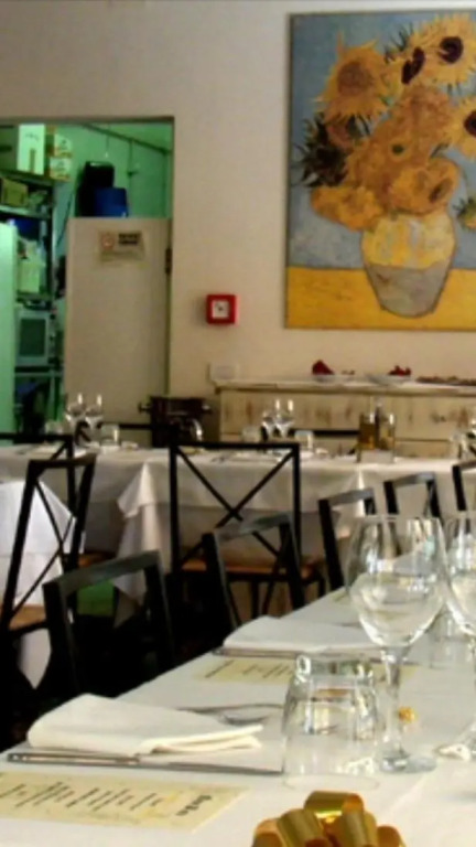 Hotel Illi