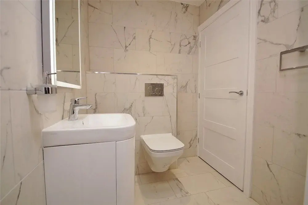 Birkdale Holiday Homes