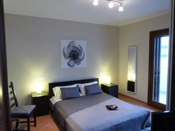 Villa Adriatic