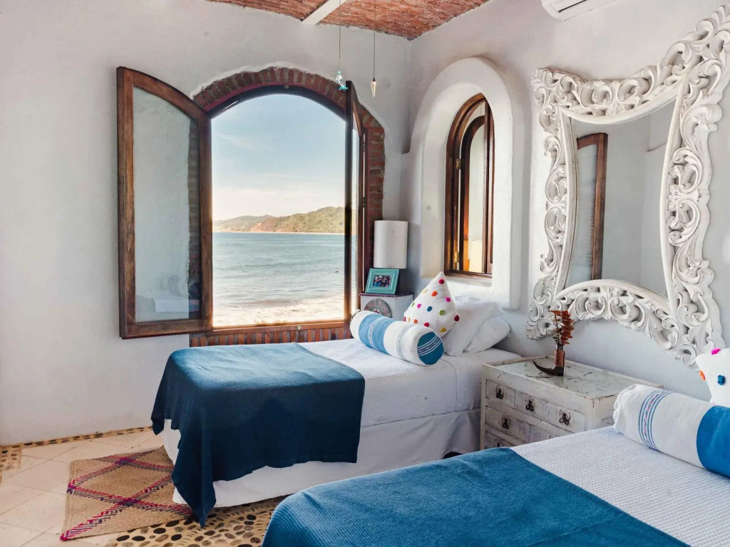 Villa Amor