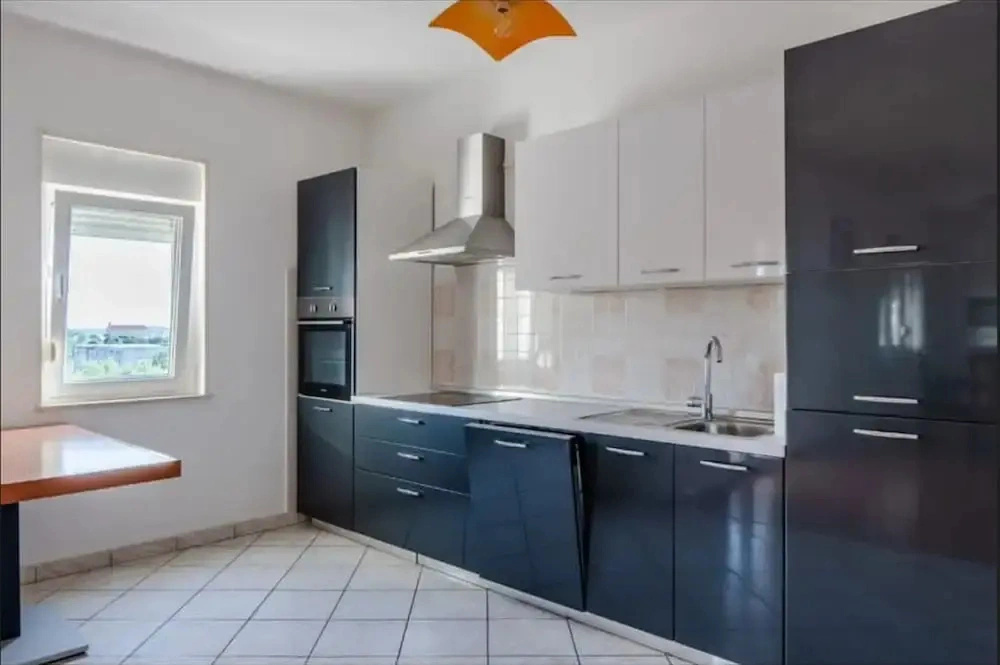 Holiday Home Stipe, Vrsi-mulo Near Nin-formerly TUI Ferienhaus