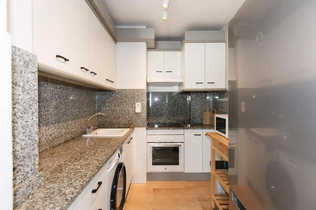 UHC Center Family Apartments