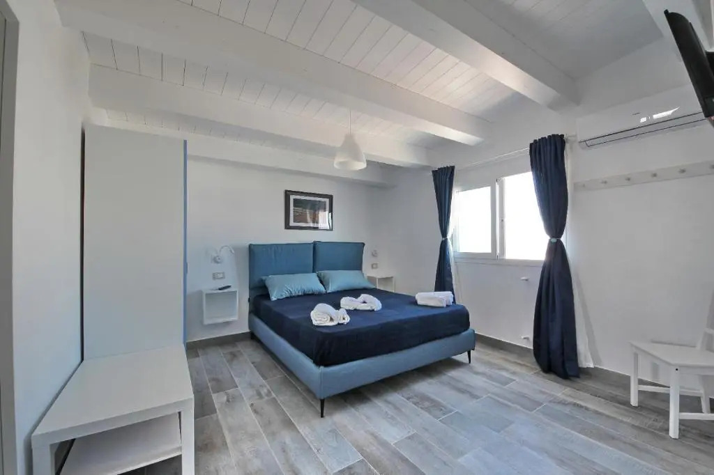 Amareilmare2