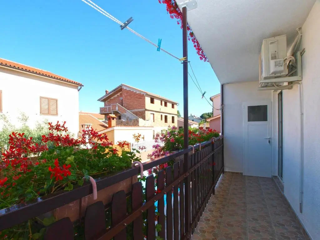 Apartments Mirko 647