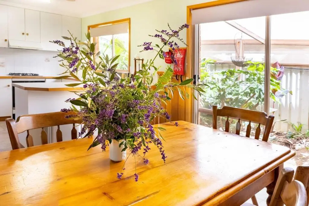 The Clydesdale - Spacious 4 bedroom Home