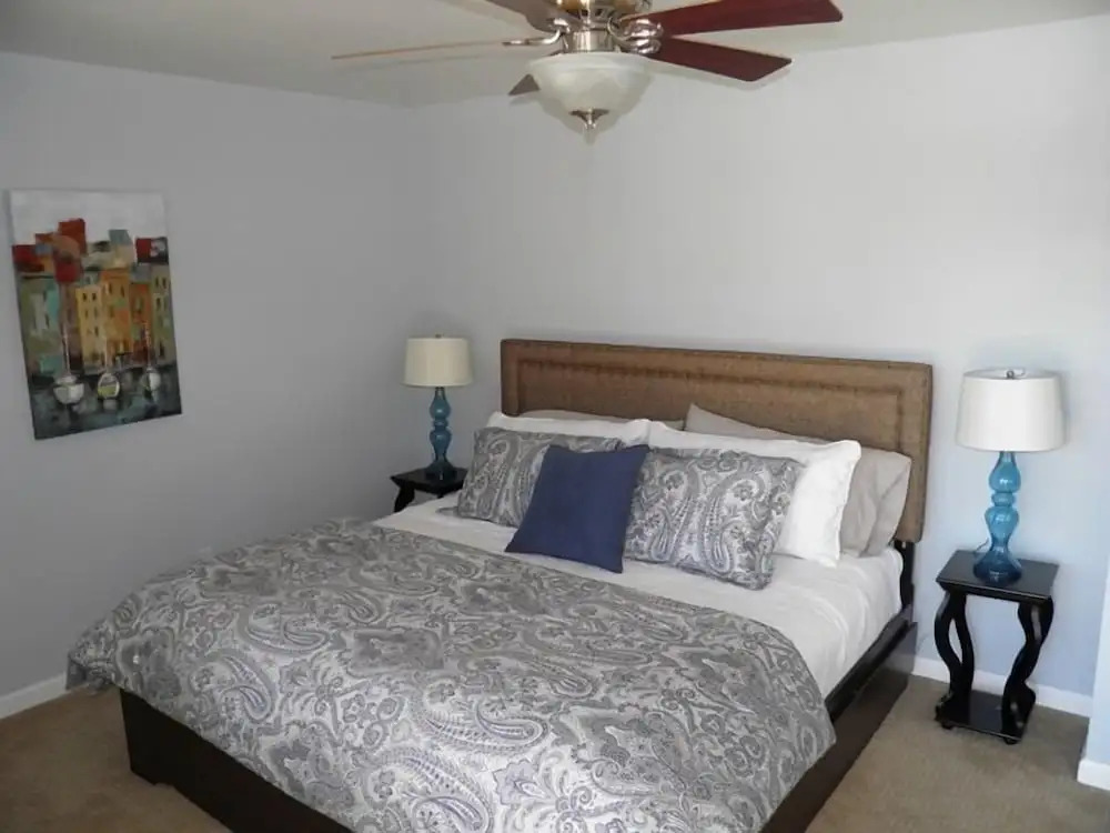 357 Ala Wai Unit 205