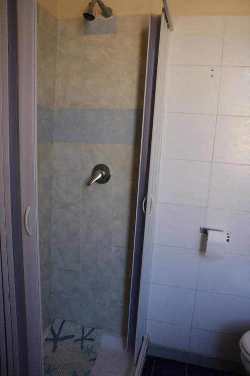 B&B Soggiorno Elia