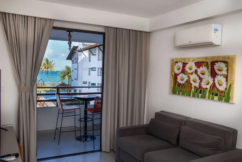 Maui Beach Residence