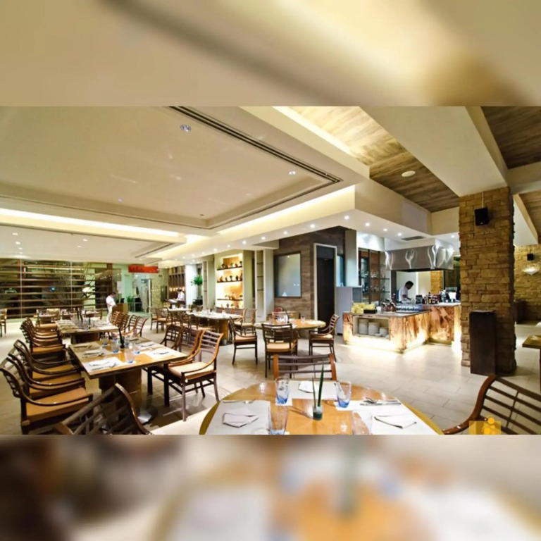 Miranda 514B by Raquel's Place at Pico de Loro