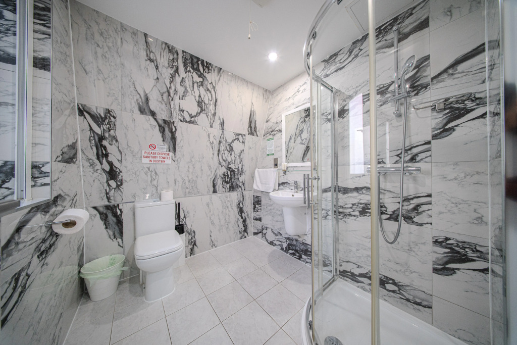 Ilford Hotel Goodmayes
