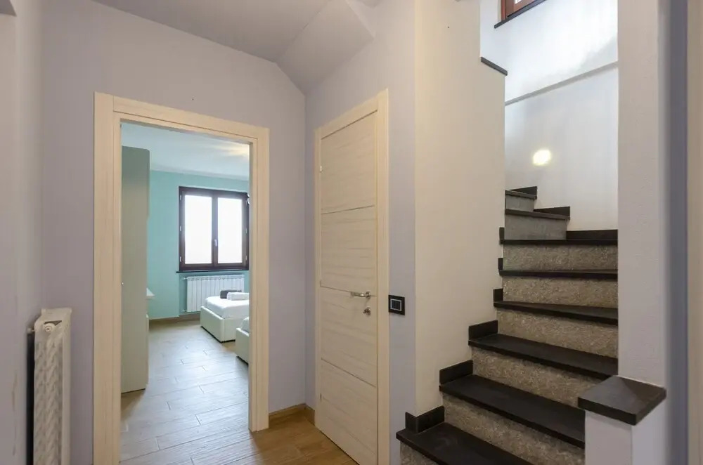 JOIVY Splendid Flat W/Terrace & Magnificent View