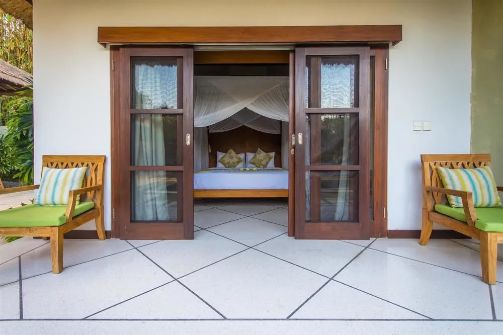 Villa Bugis Abimanyu Seminyak