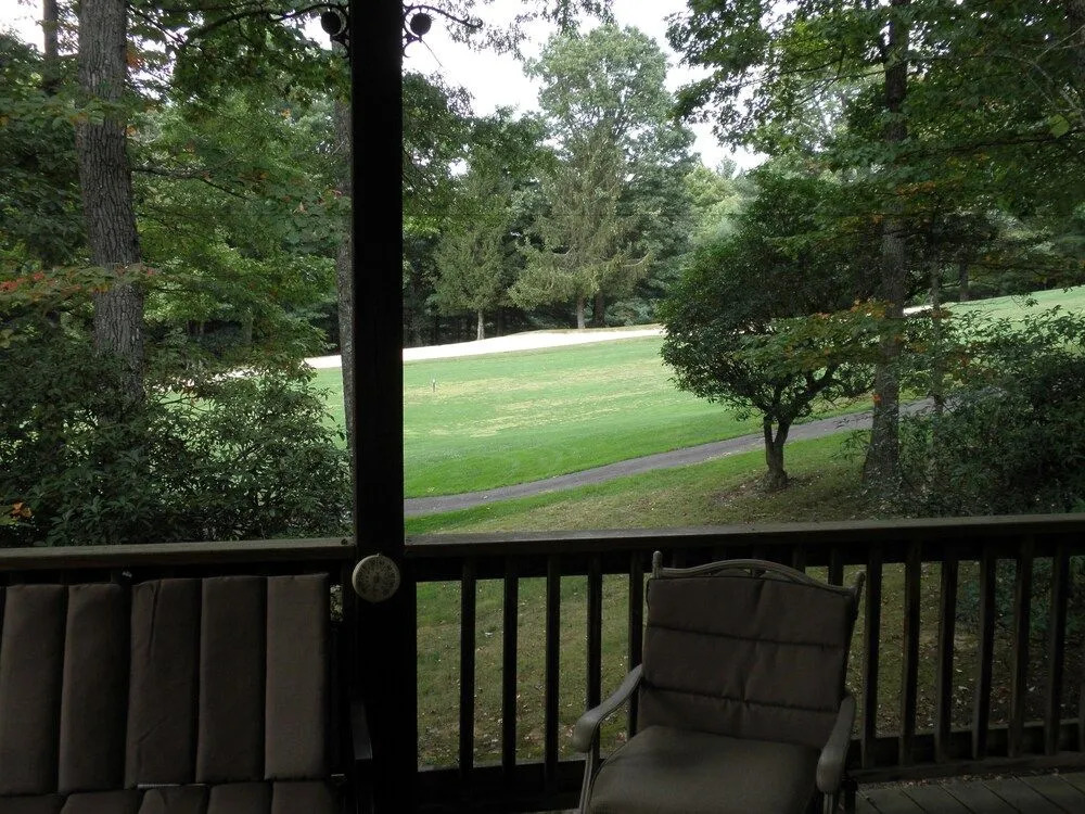 Olde Beau Resort & Golf Club