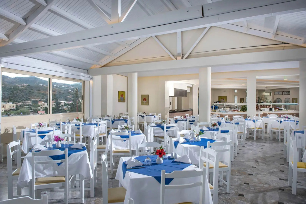 Alexander House Hotel