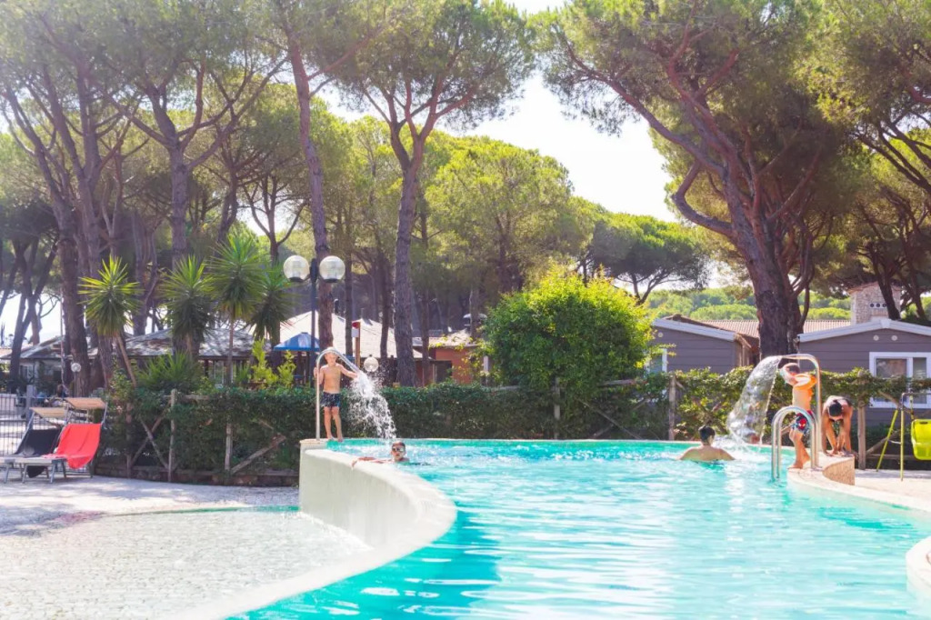 Gitavillage Il Gabbiano