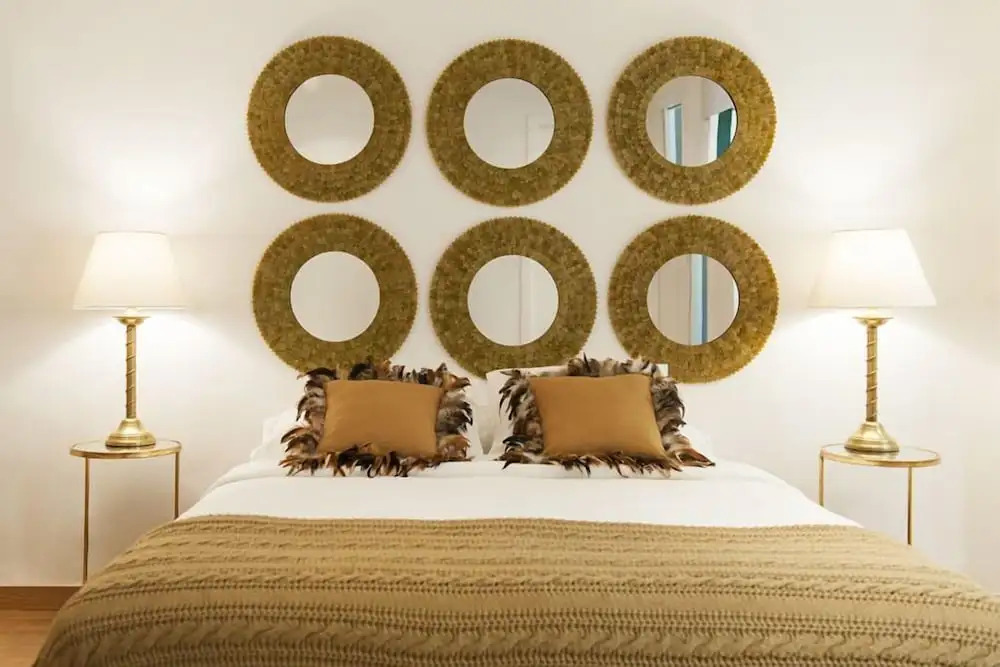 Rossio - Chiado | Lisbon Cheese & Wine Apartments