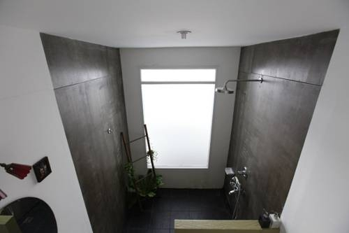 Littlest Guesthouse