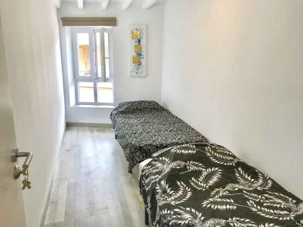 New Apartment Novelda Historic Center