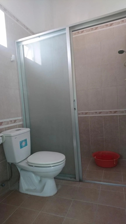 Gia Hung Hotel