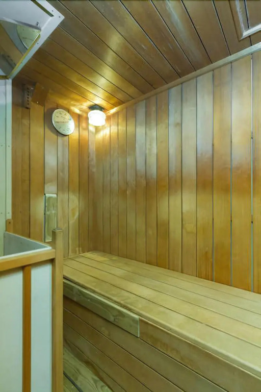Osaka Nakayama Guesthouse