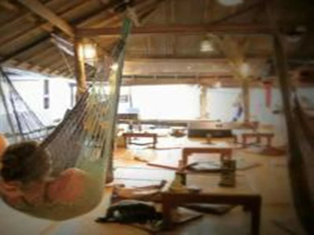 Horizon Bungalow Restaurant and Bar