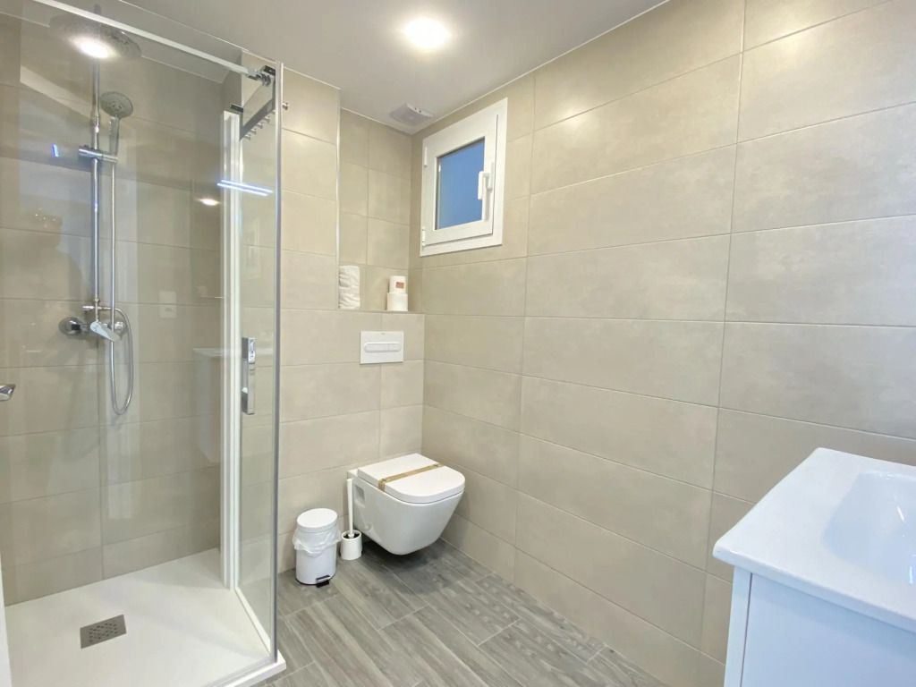 Apartamento Centro Life Casasol