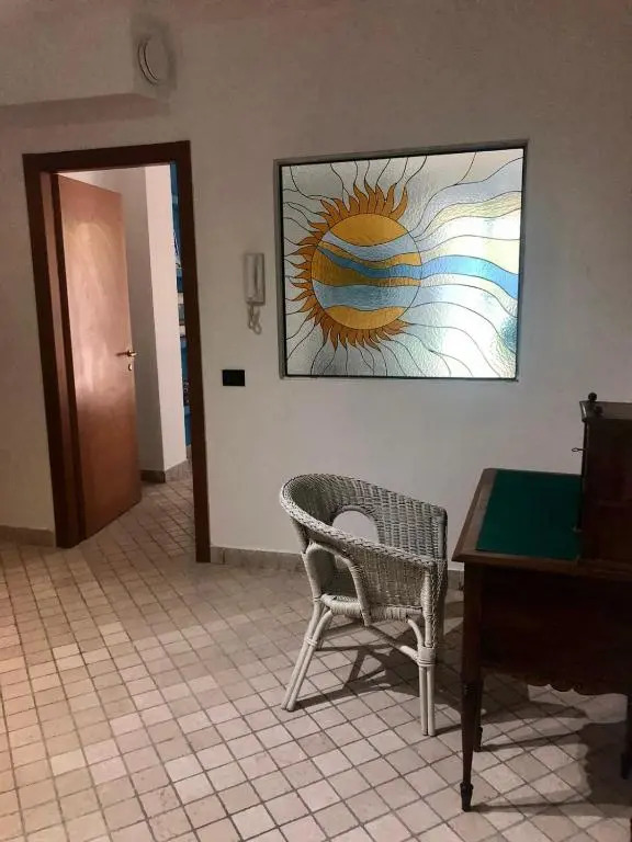Ca di Matti 2