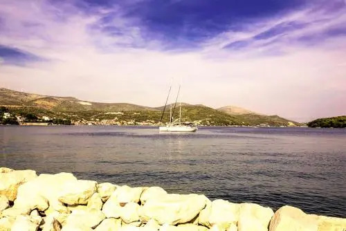 Villa Oleander