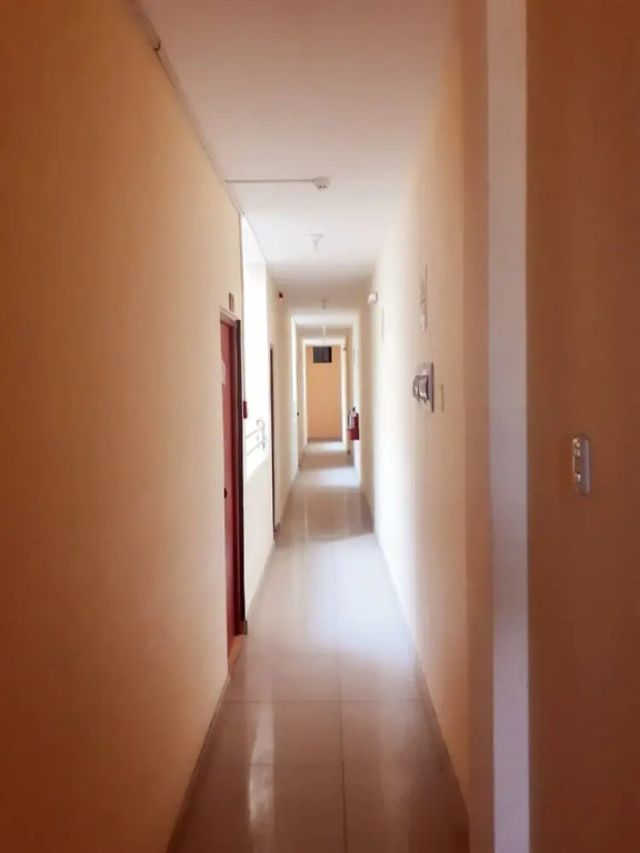 Hostal Bulevar