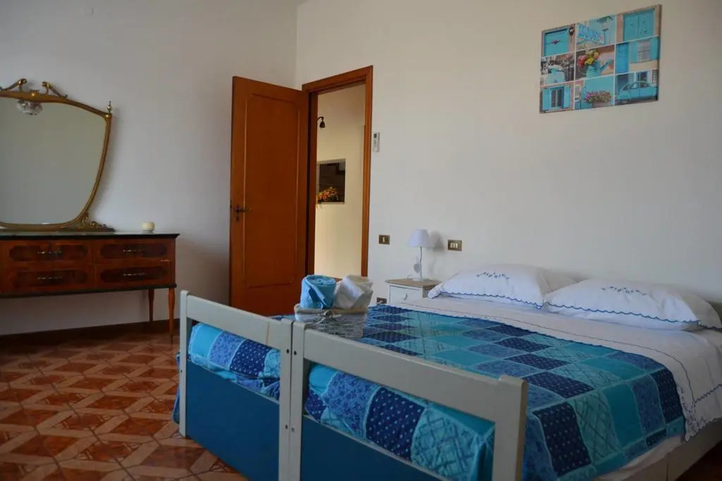 Villa Matilde