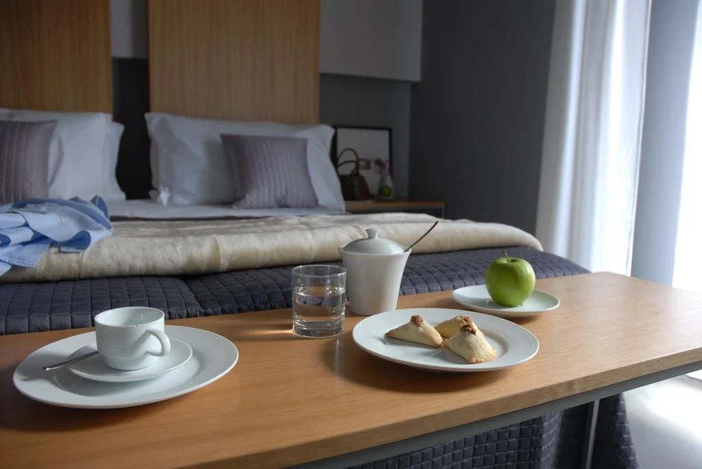 B&B Habita