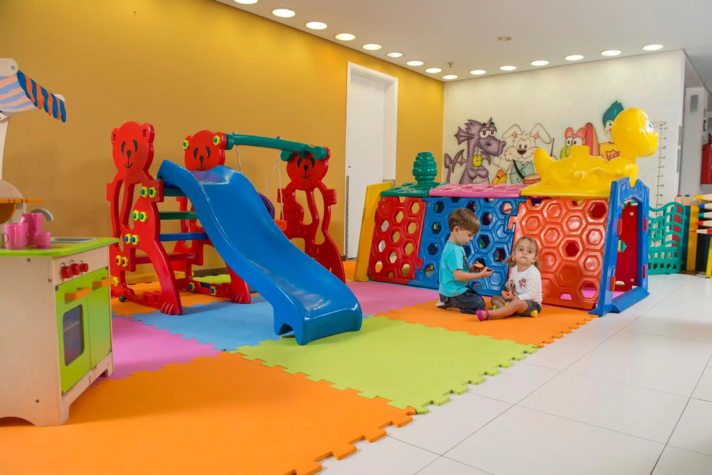 Hotel Jequitimar Guaruja Resort & Spa by Accor