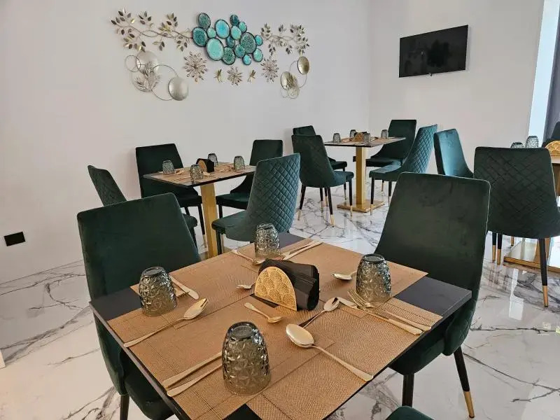 B&B Il Fauno