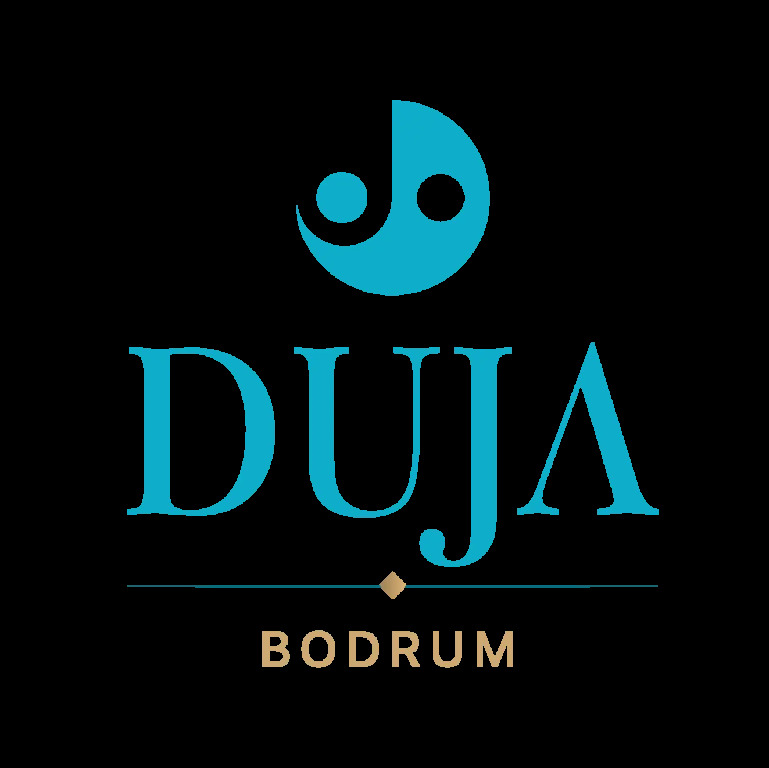 Duja Premium Bodrum