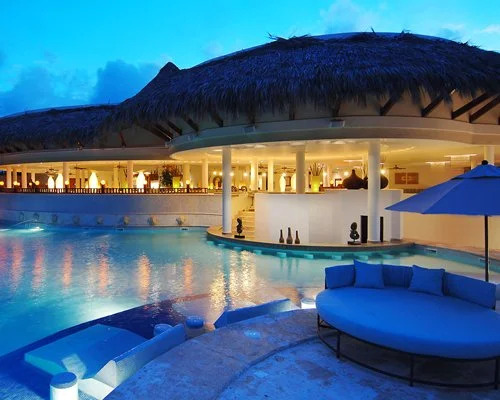 ZEL Punta Cana, Punta Cana, Dominican Republic
