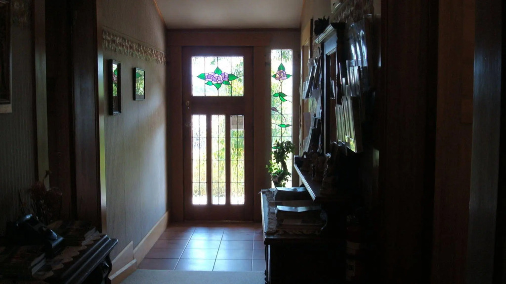 Olde Mill House B&B & Bike2Wine cycle hire