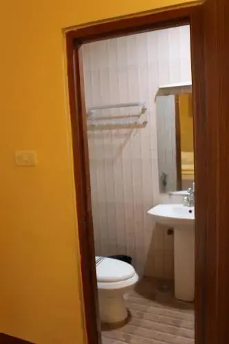 Ziara Hotel
