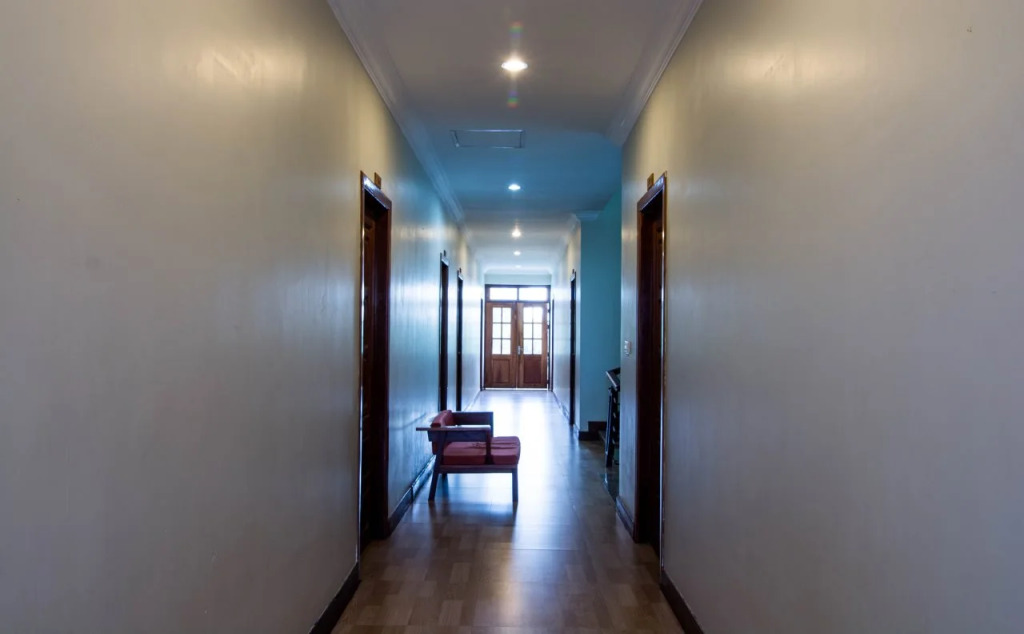 CityLight Angkor Boutique