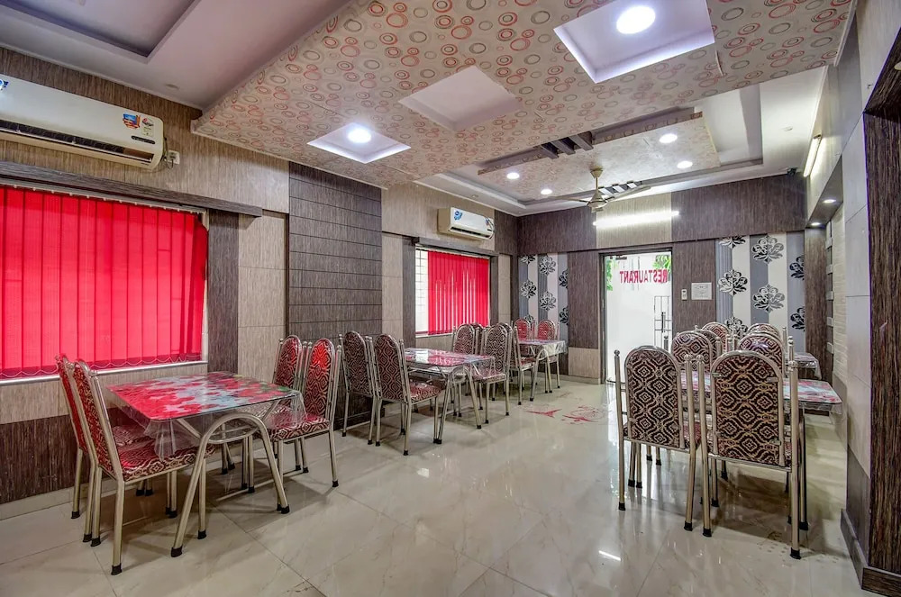 Fabhotel Adri Hotels