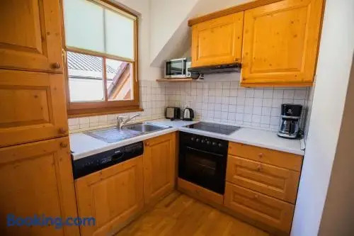 Apartment Jurič
