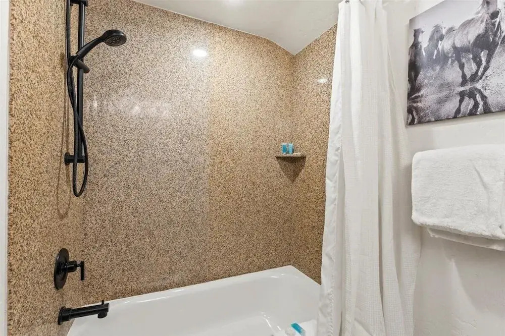 Villa 3023 2 Bed 2 Bath Full Kitchen 2 Bedroom Villa