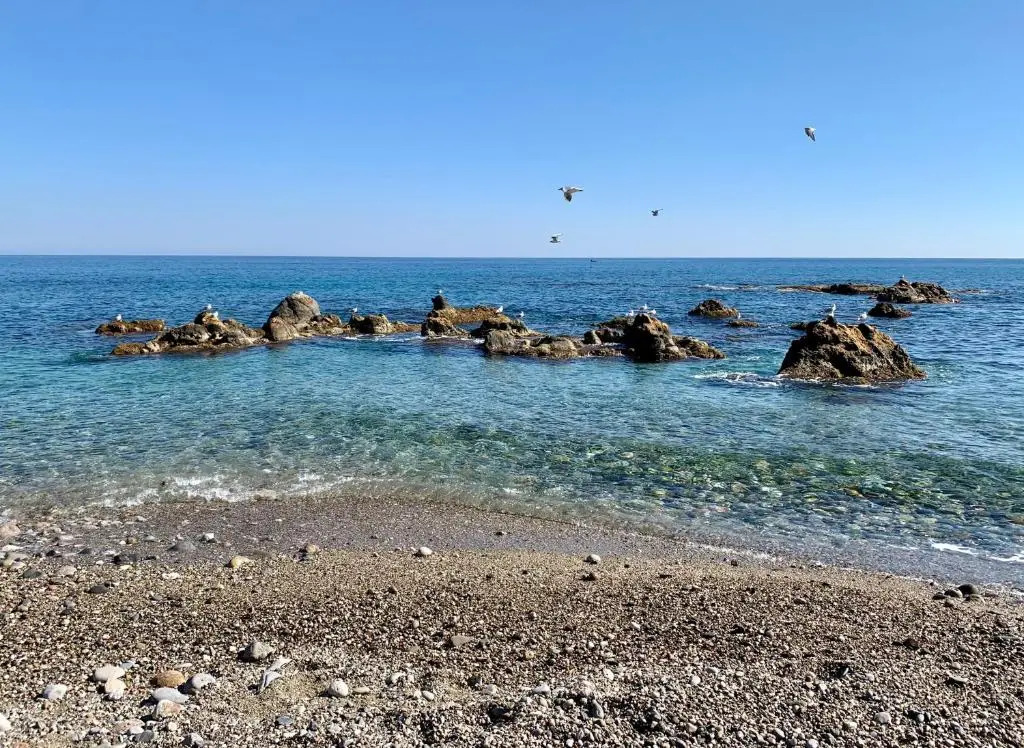 B&B Villa Vittoria