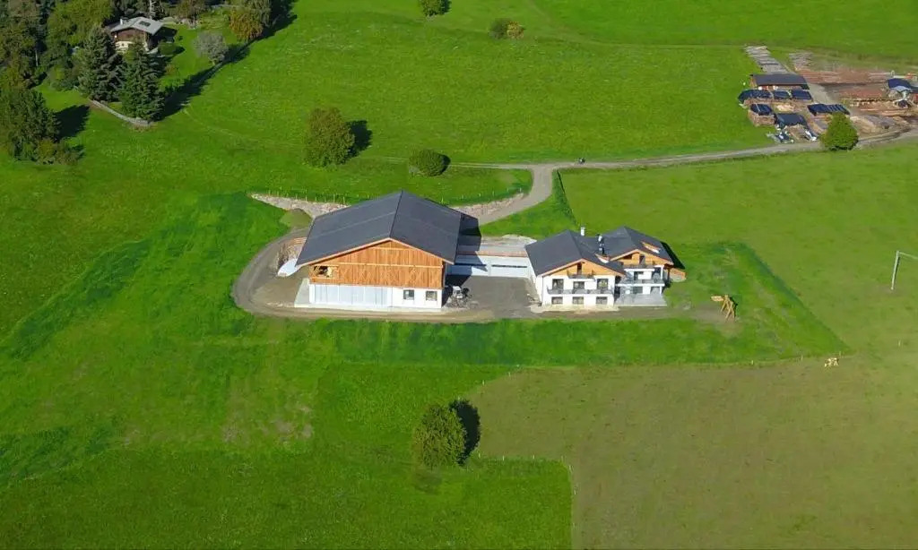 Platiederhof