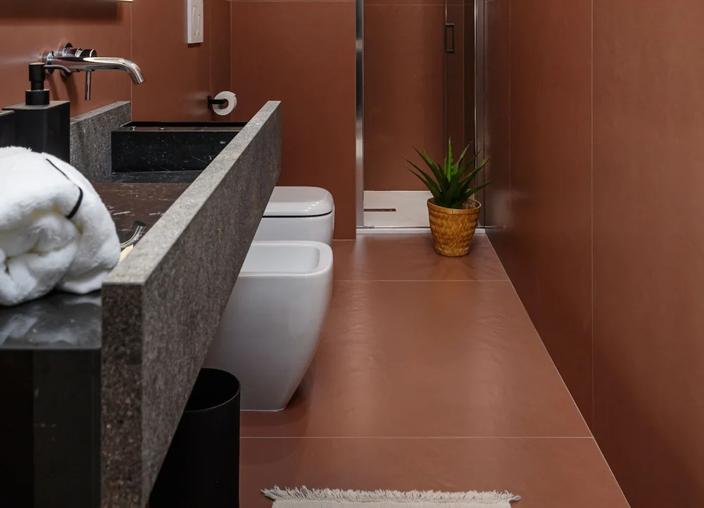 Sotto Loft