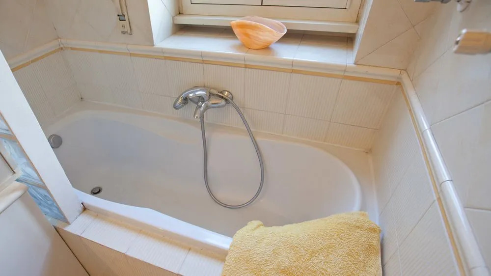 Rental In Rome Colosseum