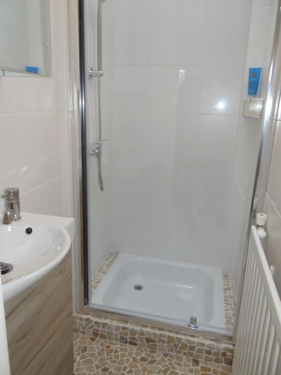 Vakantiewoning Akkerrand Kamperland