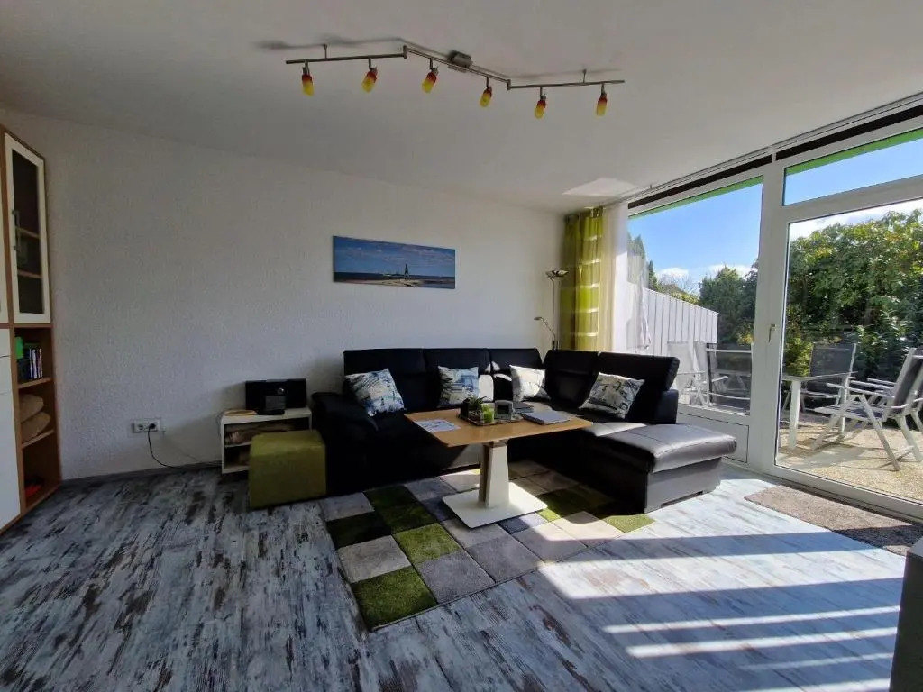 Ferienhaus-Butendieksweg-99a
