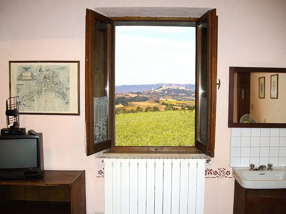 Il Cardo