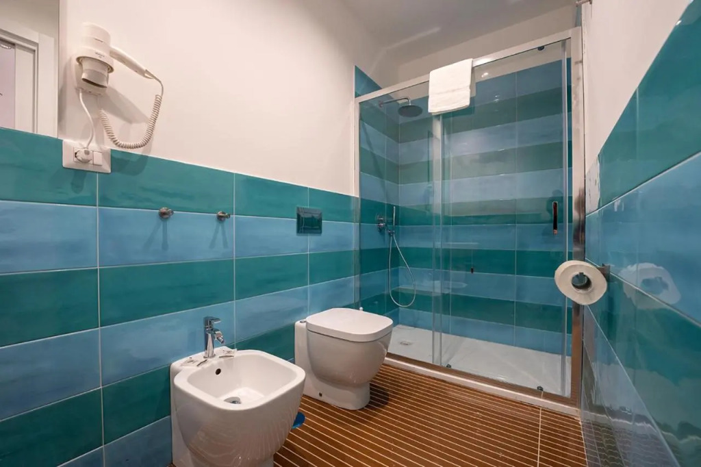 P.C. Boutique H. LifeStyle, Napoli Centro, by ClaPa Group Dislocated Hospitality
